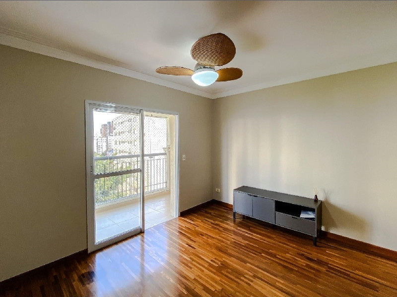 Apartamento à venda Vila Mariana com 109m² e 3 quartos por R$ 1.625.000 - screenshot-20251129-072456-quintoandar.jpg