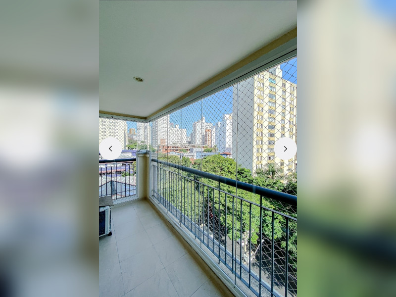 Apartamento à venda Vila Mariana com 109m² e 3 quartos por R$ 1.625.000 - screenshot-20251129-072536-quintoandar.jpg