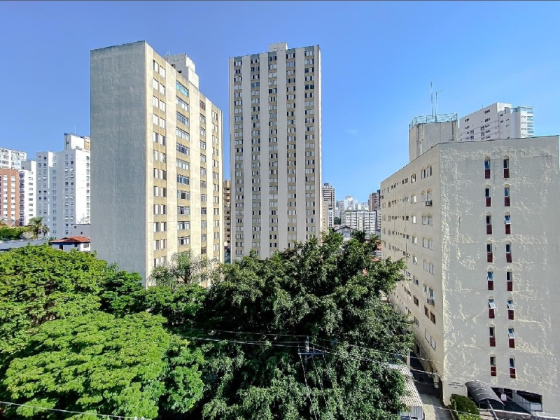 Apartamento à venda Vila Mariana com 109m² e 3 quartos por R$ 1.625.000 - screenshot-20251129-072757-quintoandar.jpg