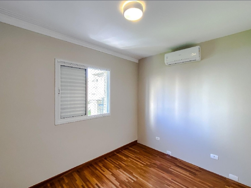 Apartamento à venda Vila Mariana com 109m² e 3 quartos por R$ 1.625.000 - screenshot-20251129-072844-quintoandar.jpg