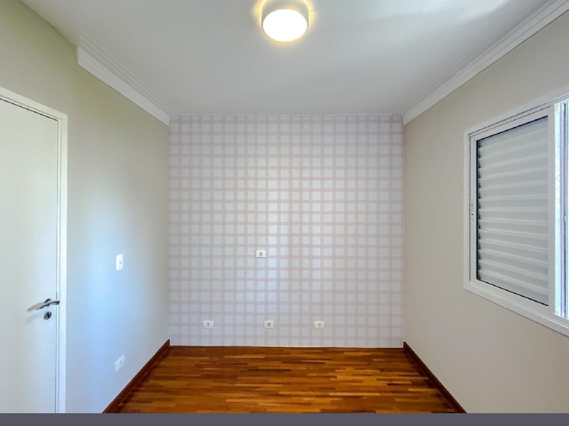 Apartamento à venda Vila Mariana com 109m² e 3 quartos por R$ 1.625.000 - screenshot-20251129-072918-quintoandar.jpg