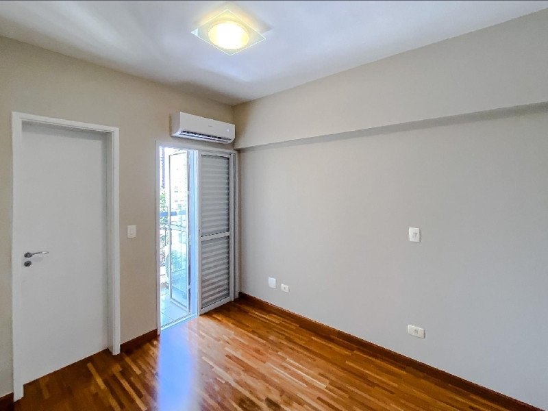 Apartamento à venda Vila Mariana com 109m² e 3 quartos por R$ 1.625.000 - screenshot-20251129-072944-quintoandar.jpg