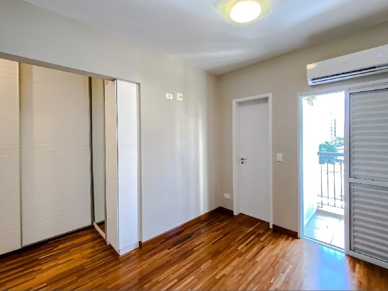 Apartamento à venda Vila Mariana com 109m² e 3 quartos por R$ 1.625.000 - screenshot-20251129-073001-quintoandar.jpg