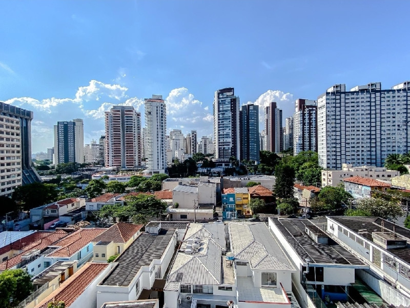Apartamento à venda Vila Mariana com 109m² e 3 quartos por R$ 1.625.000 - screenshot-20251129-073020-quintoandar.jpg