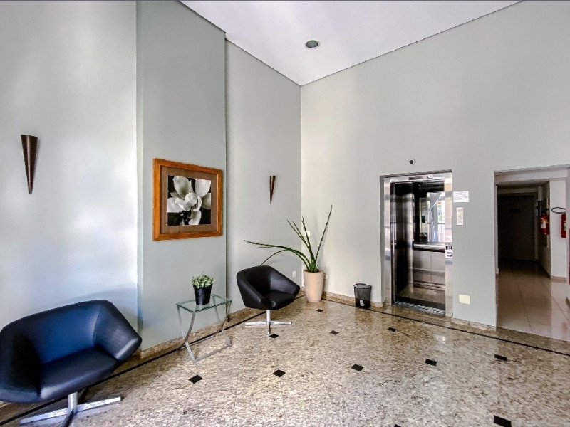 Apartamento à venda Vila Mariana com 109m² e 3 quartos por R$ 1.625.000 - screenshot-20251129-073338-quintoandar.jpg