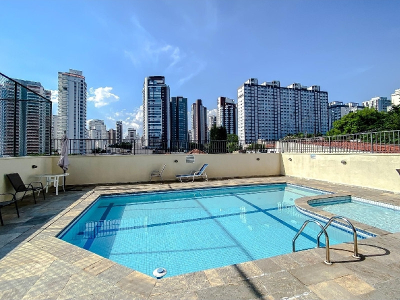 Apartamento à venda Vila Mariana com 109m² e 3 quartos por R$ 1.625.000 - screenshot-20251129-073355-quintoandar.jpg