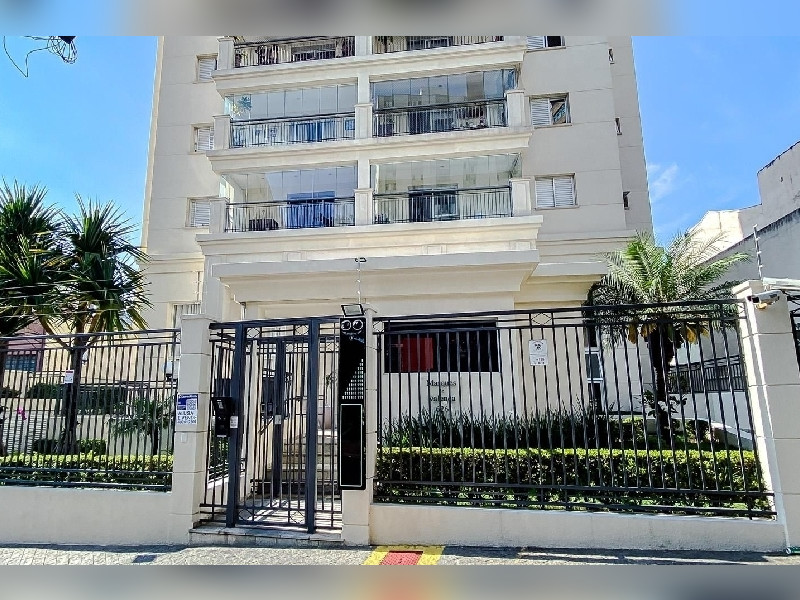 Apartamento à venda Vila Mariana com 109m² e 3 quartos por R$ 1.625.000 - screenshot-20251129-073423-quintoandar.jpg