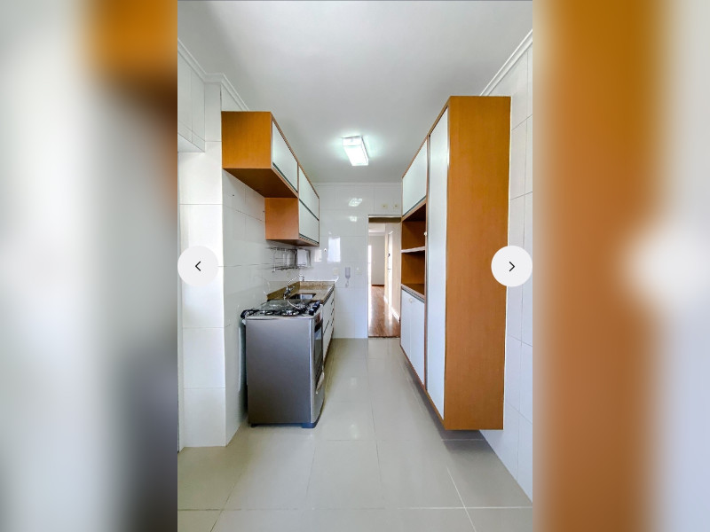 Apartamento à venda Vila Mariana com 109m² e 3 quartos por R$ 1.625.000 - screenshot-20251129-073629-quintoandar.jpg