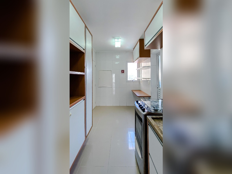 Apartamento à venda Vila Mariana com 109m² e 3 quartos por R$ 1.625.000 - screenshot-20251129-073703-quintoandar.jpg