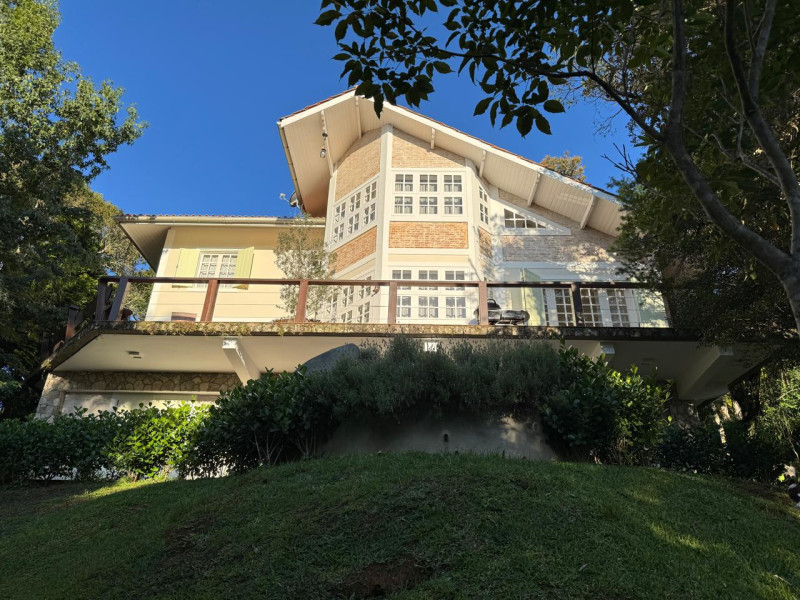 Casa à venda centro com 350m² e 5 quartos por R$ 3.300.000 - 0kzbue6jo-1j9rnn0e3xxpfy.jpeg