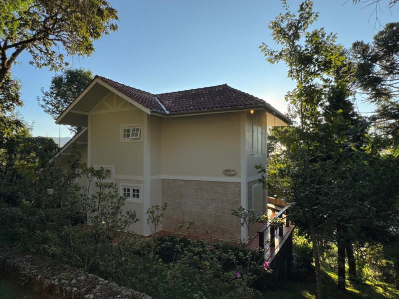 Casa à venda centro com 350m² e 5 quartos por R$ 3.300.000 - 1eolnzx9u7w7zqma11vm51b8.jpeg