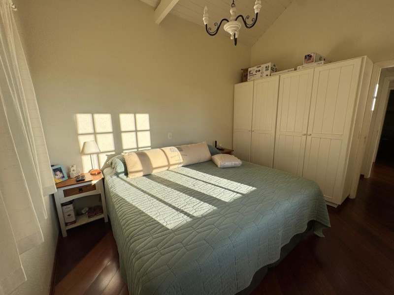 Casa à venda centro com 350m² e 5 quartos por R$ 3.300.000 - 1lo3gldfe0t3x8fvpgdkmzbv.jpeg