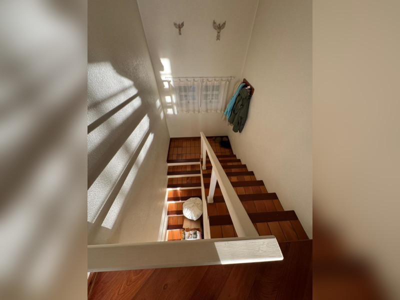 Casa à venda centro com 350m² e 5 quartos por R$ 3.300.000 - 1qwtw6jxunizbmfpu8gey7v9.jpeg