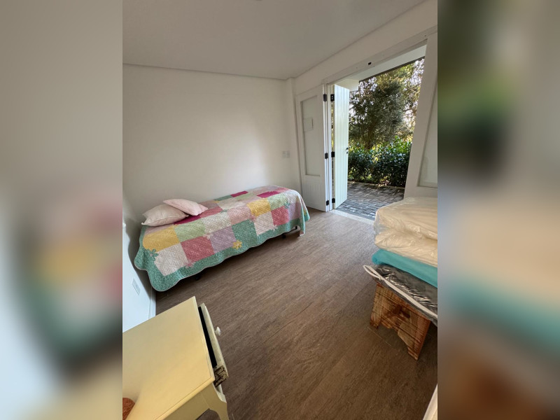 Casa à venda centro com 350m² e 5 quartos por R$ 3.300.000 - 2yd59g8acpv4x2dvytyrfskf.jpeg