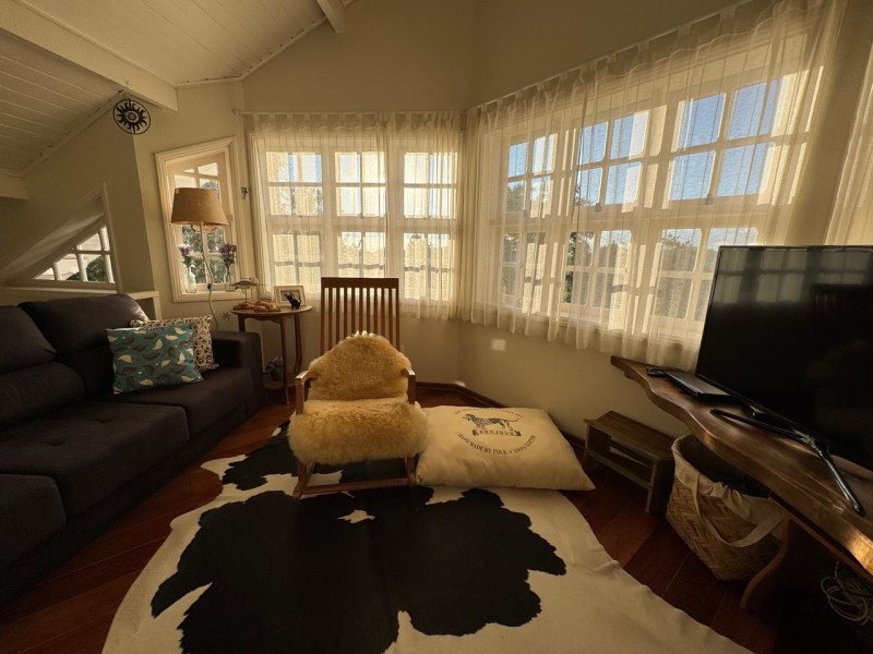 Casa à venda centro com 350m² e 5 quartos por R$ 3.300.000 - 35-lmw5jdsnw2crjsrkq2l1.jpeg