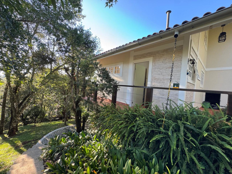 Casa à venda centro com 350m² e 5 quartos por R$ 3.300.000 - 3likw8nmfdkfpcvammcpmbfk.jpeg