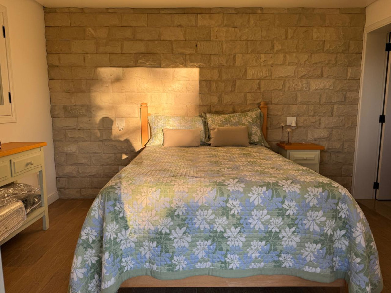 Casa à venda centro com 350m² e 5 quartos por R$ 3.300.000 - 3mdpy4k7y7uci5abs60rwhw6.jpeg