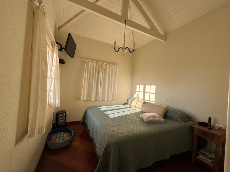 Casa à venda centro com 350m² e 5 quartos por R$ 3.300.000 - 5qiofzcgundnuztyuckqtjm8.jpeg