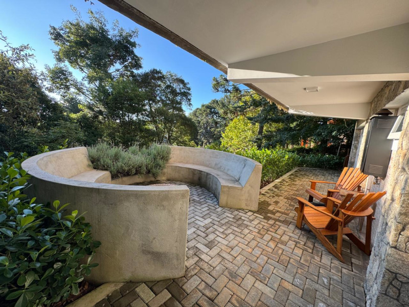 Casa à venda centro com 350m² e 5 quartos por R$ 3.300.000 - 6hb5swejjb348ay-u-rnvlhh.jpeg