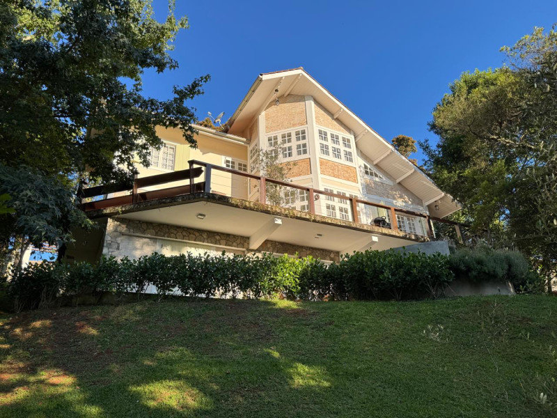 Casa à venda centro com 350m² e 5 quartos por R$ 3.300.000 - 7-lfawruh6hhwwfrt2bmexyg.jpeg