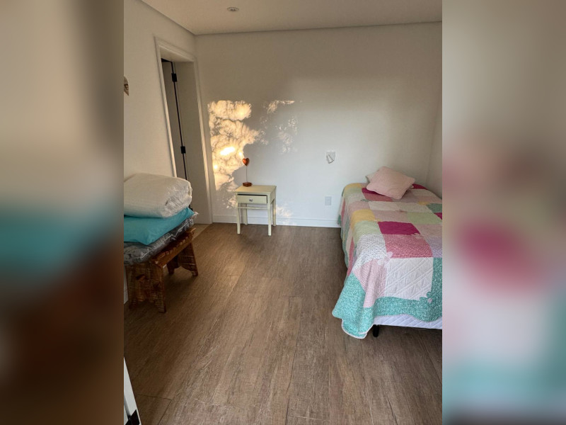 Casa à venda centro com 350m² e 5 quartos por R$ 3.300.000 - 8iin46fzwf5rgbhrtmbrtbd6.jpeg