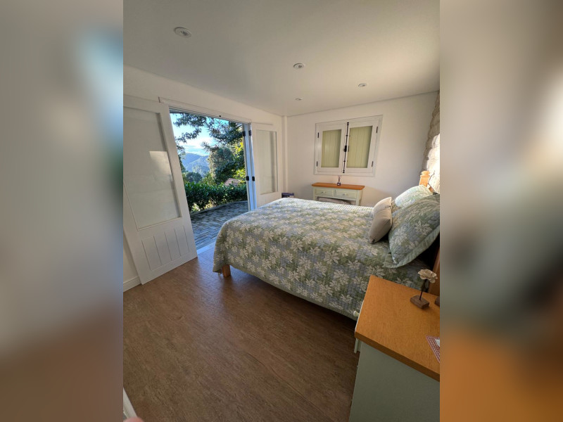 Casa à venda centro com 350m² e 5 quartos por R$ 3.300.000 - 90vi-klbpvmmrk4bifdss9xy.jpeg