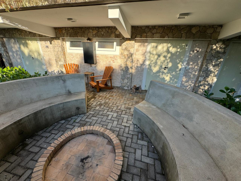 Casa à venda centro com 350m² e 5 quartos por R$ 3.300.000 - arff9nqw9lhvfspaiiezk1fw.jpeg