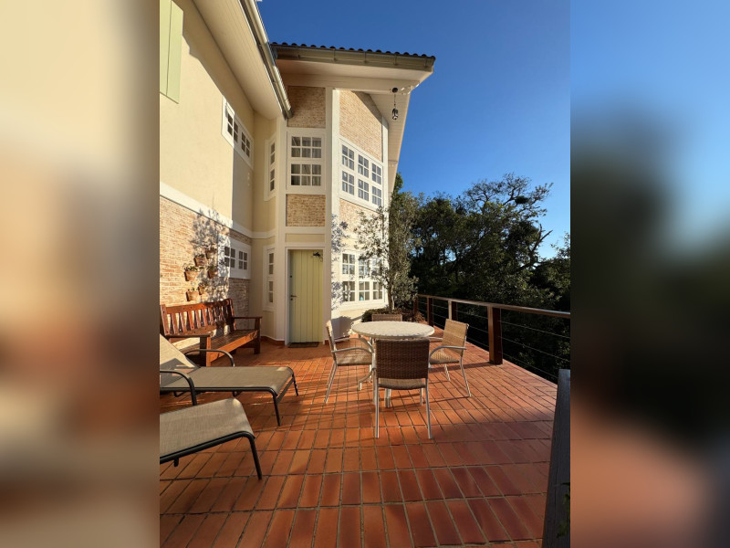 Casa à venda centro com 350m² e 5 quartos por R$ 3.300.000 - bpta06gfhyjte-woajfrfhtq.jpeg