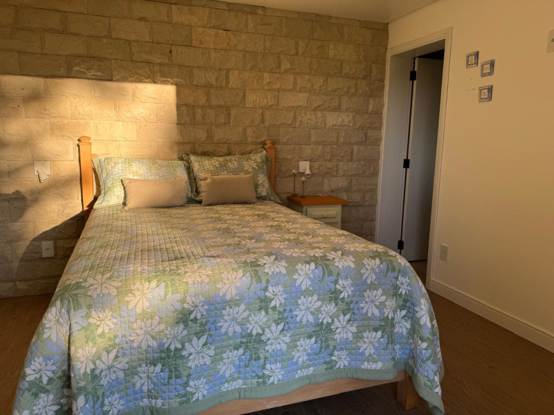 Casa à venda centro com 350m² e 5 quartos por R$ 3.300.000 - cfoumq6kfdcmmtr3abjy68sl.jpeg