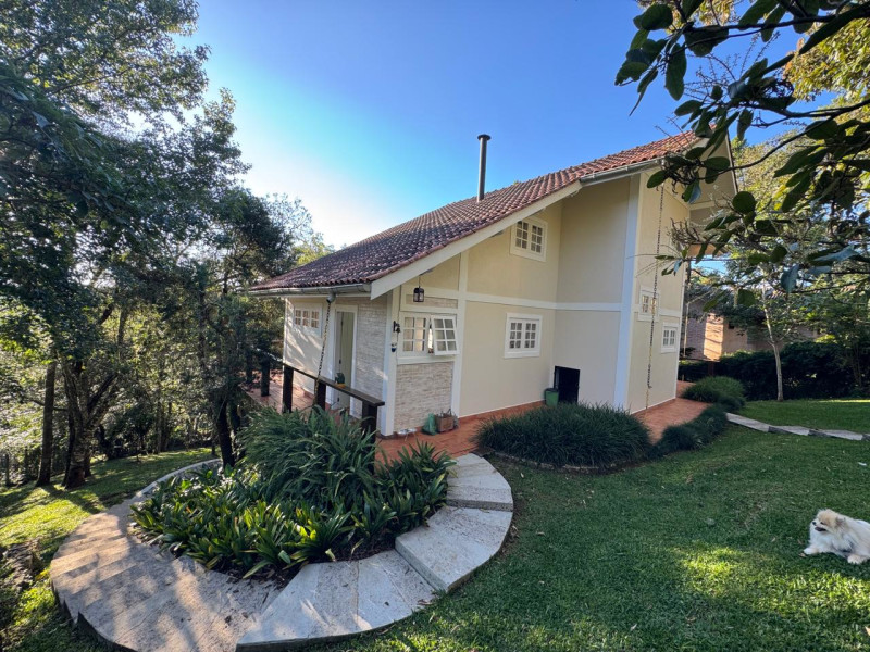 Casa à venda centro com 350m² e 5 quartos por R$ 3.300.000 - d37vppjez7-vlgsozr46f8j6.jpeg