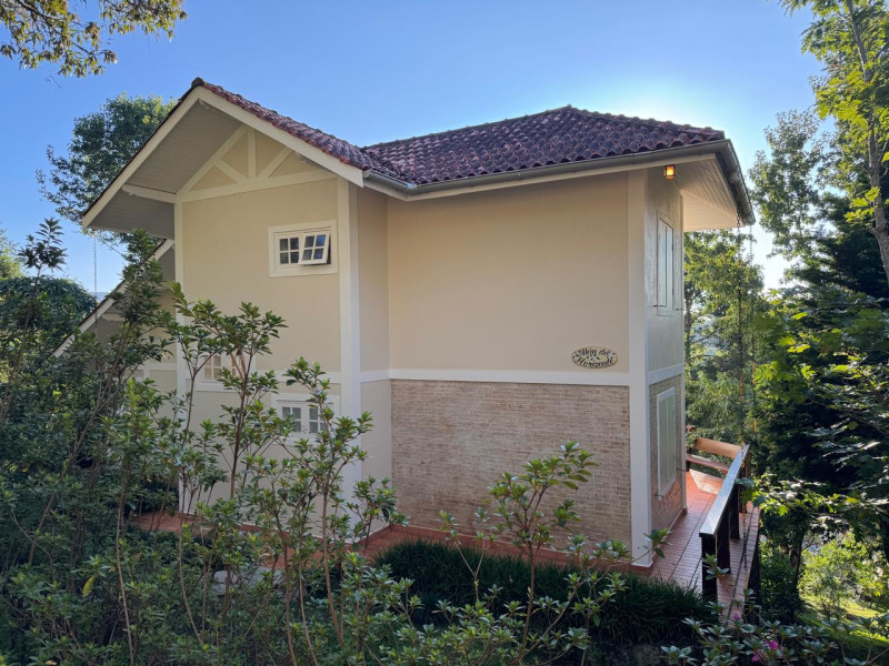 Casa à venda centro com 350m² e 5 quartos por R$ 3.300.000 - d4o6wzljtt2h-moq5zbuvpei.jpeg