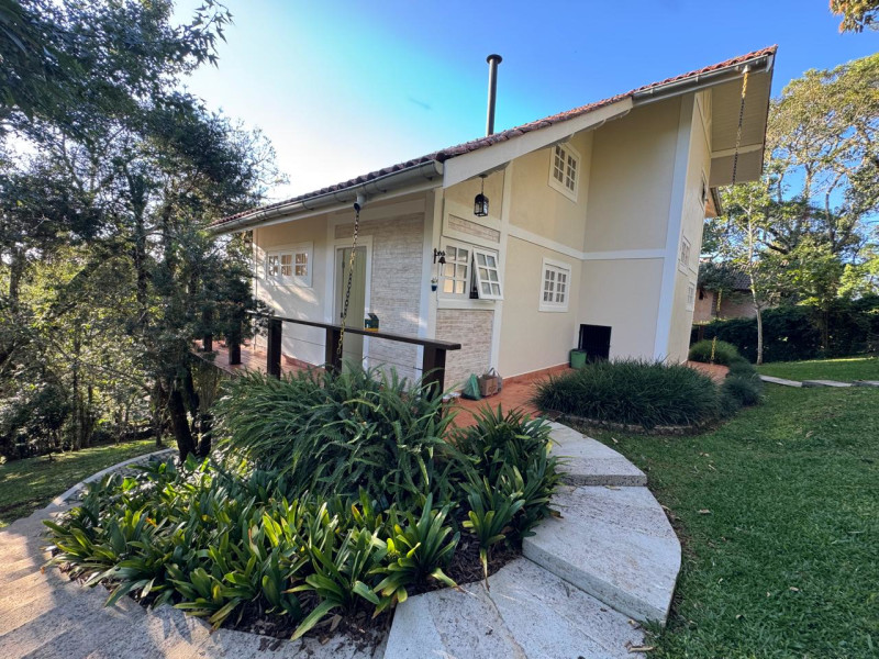 Casa à venda centro com 350m² e 5 quartos por R$ 3.300.000 - dfnqc3kp36npji-tn1qcwvv6.jpeg