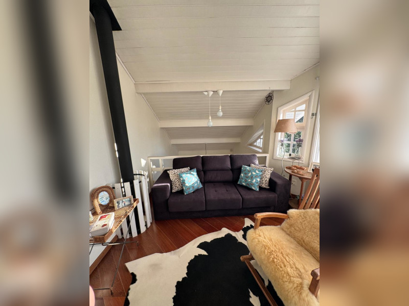 Casa à venda centro com 350m² e 5 quartos por R$ 3.300.000 - fc50qdn5rl8ywqfo5-0csscb.jpeg