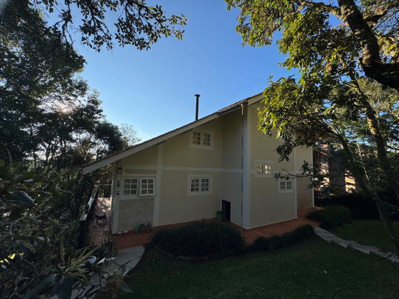 Casa à venda centro com 350m² e 5 quartos por R$ 3.300.000 - gkqx6xazqqjm3pkxtaptuevk.jpeg