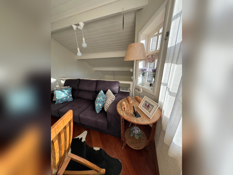 Casa à venda centro com 350m² e 5 quartos por R$ 3.300.000 - gpbqvdrsxt7dpv4hrm2fugly.jpeg