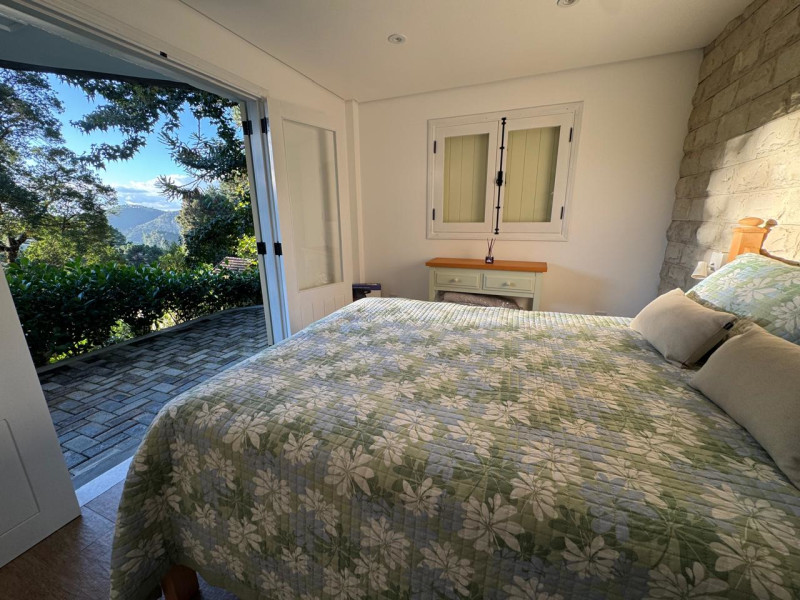 Casa à venda centro com 350m² e 5 quartos por R$ 3.300.000 - hju0uuye-db1dfb9h6gviqyl.jpeg