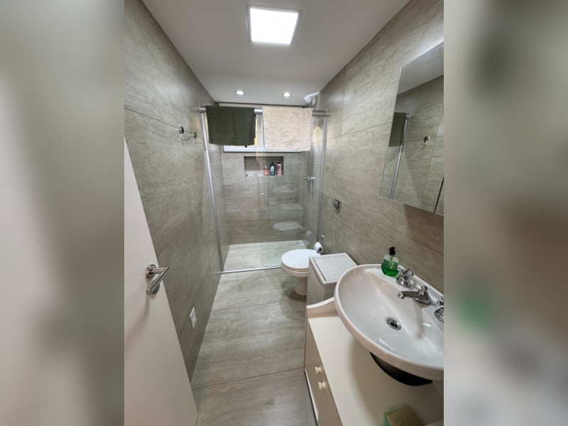 Casa à venda centro com 350m² e 5 quartos por R$ 3.300.000 - hkgp9eix62umv0kahiggbr7g.jpeg