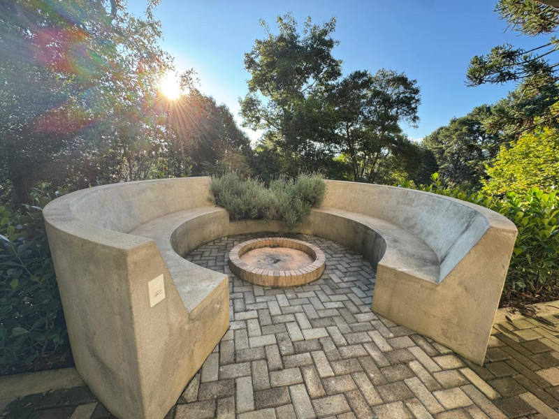 Casa à venda centro com 350m² e 5 quartos por R$ 3.300.000 - jbktbgyovn9dacb1nblg-vn9.jpeg