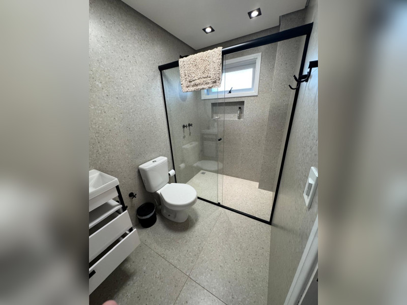 Casa à venda centro com 350m² e 5 quartos por R$ 3.300.000 - jpaxj7qg9qjqrw1qawtrc1mm.jpeg