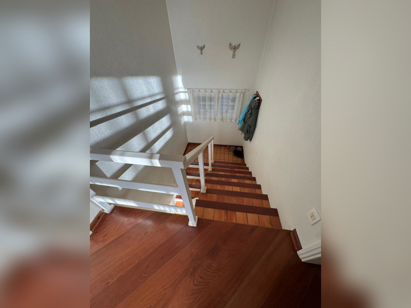 Casa à venda centro com 350m² e 5 quartos por R$ 3.300.000 - kf537t747xwxtducfnubnsdl.jpeg