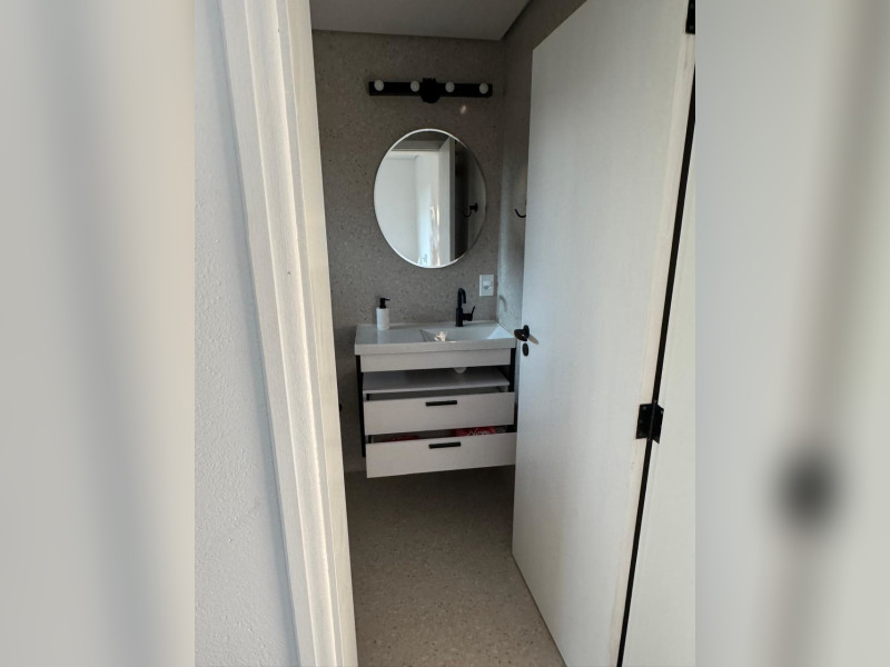 Casa à venda centro com 350m² e 5 quartos por R$ 3.300.000 - klmv-djksh3plw0bnujz3otx.jpeg