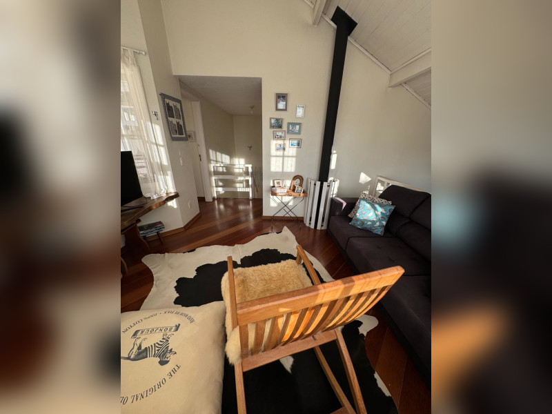 Casa à venda centro com 350m² e 5 quartos por R$ 3.300.000 - ko-4sxwd3s7zn-3c6okfd.jpeg