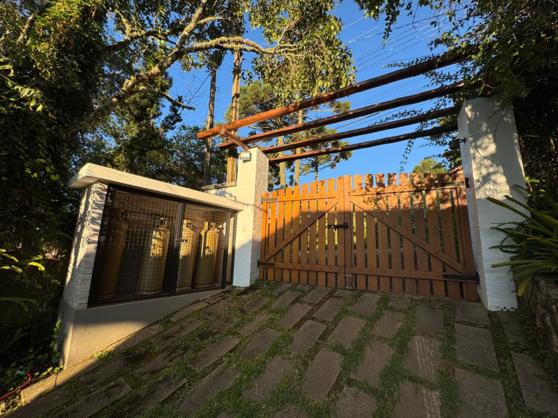 Casa à venda centro com 350m² e 5 quartos por R$ 3.300.000 - l0wwj5upswl1-jkdshzp8-c.jpeg