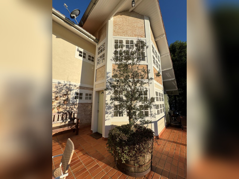 Casa à venda centro com 350m² e 5 quartos por R$ 3.300.000 - laysdejisa04vuhpzkdmw-yb.jpeg