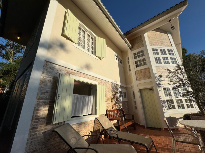 Casa à venda centro com 350m² e 5 quartos por R$ 3.300.000 - lezbceslcsiydijpykjws1co.jpeg