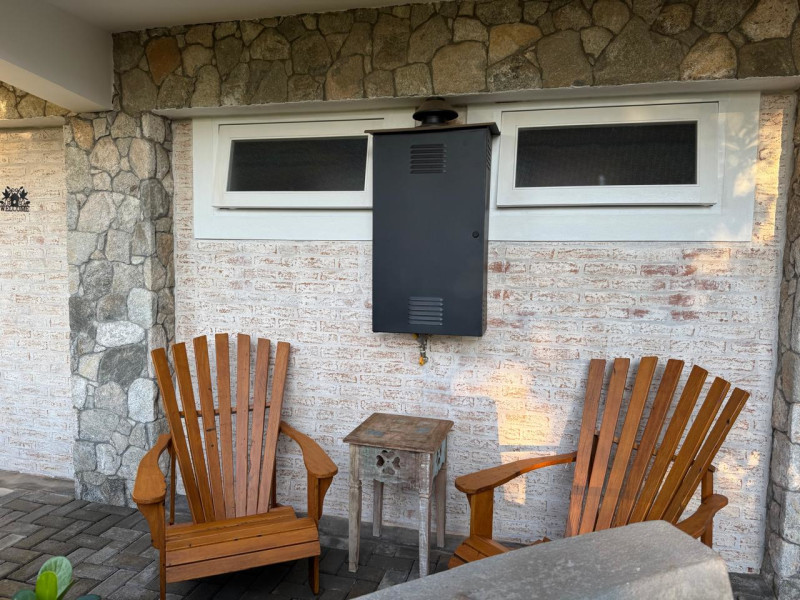 Casa à venda centro com 350m² e 5 quartos por R$ 3.300.000 - ltilj2d0ngyzwrohlxqkwzez.jpeg