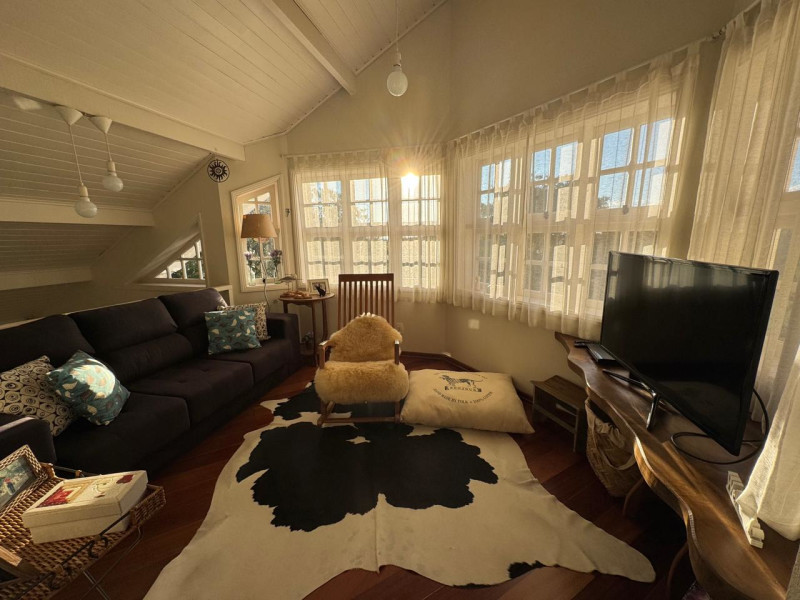 Casa à venda centro com 350m² e 5 quartos por R$ 3.300.000 - mmmsiiw0lbmk9nhhhzuyj4kh.jpeg