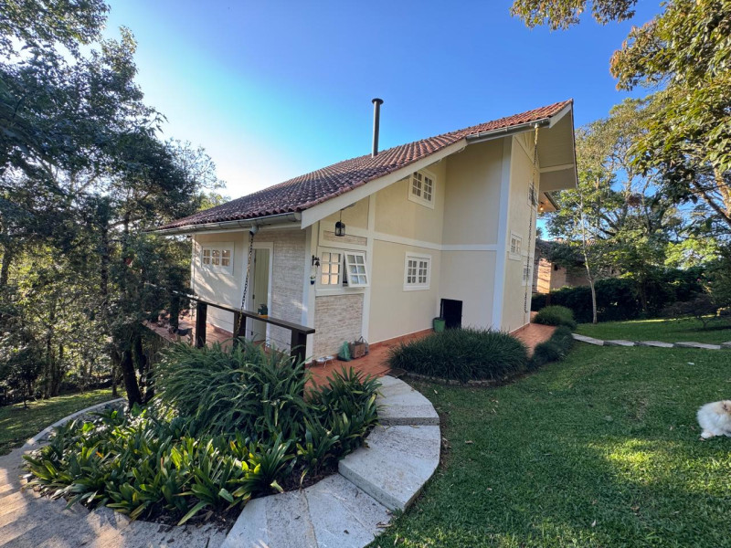 Casa à venda centro com 350m² e 5 quartos por R$ 3.300.000 - ohripofcgvd1njiekk-egdon.jpeg