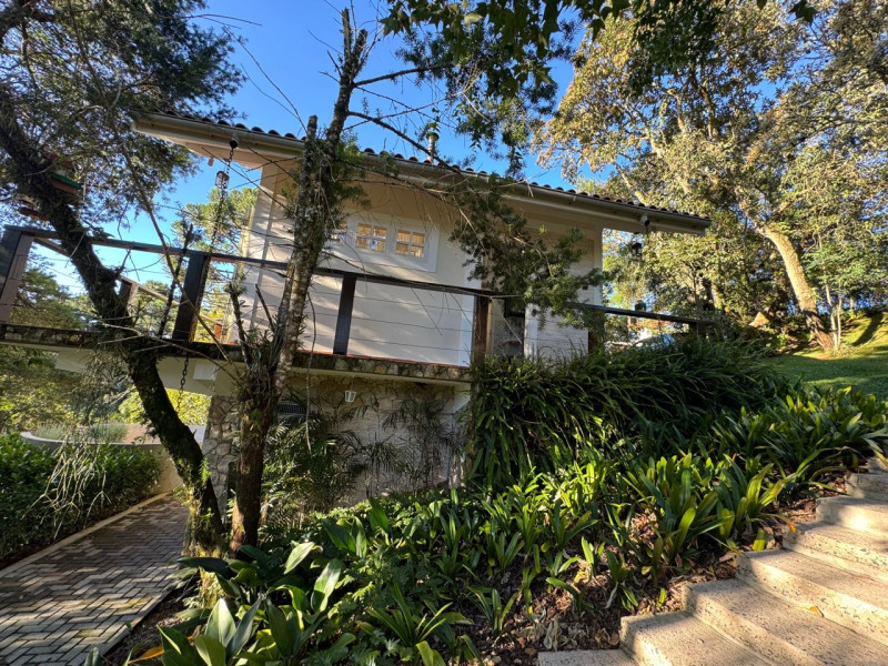 Casa à venda centro com 350m² e 5 quartos por R$ 3.300.000 - pmyvbv6-uatl9ntwl-krmxcg.jpeg