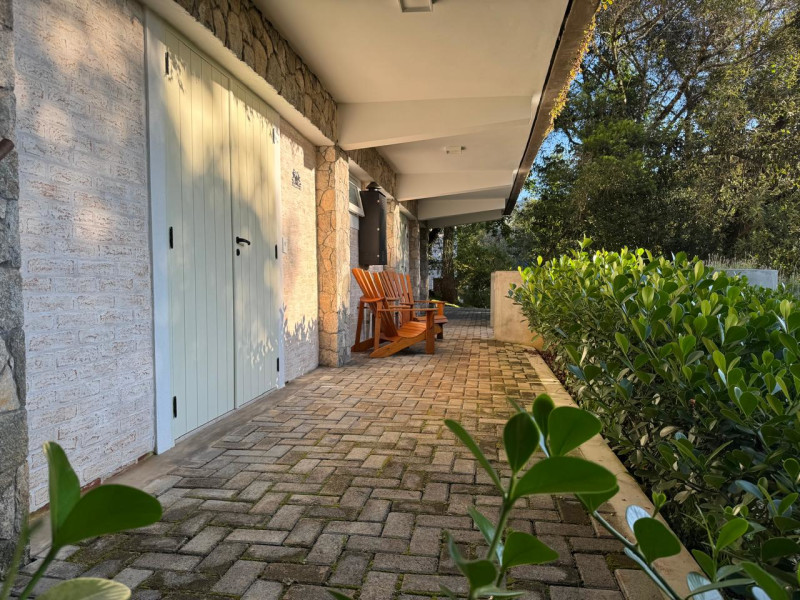 Casa à venda centro com 350m² e 5 quartos por R$ 3.300.000 - pymmlmpz-5g13awliruw-bpi.jpeg